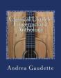 Classical Ukulele Fingerpicking Antholog - Preview