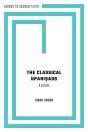 Classical Upanisads - Preview
