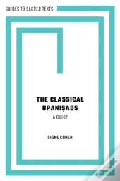 Classical Upanisads