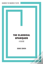 Capa do artigo Classical Upanisads