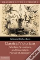 Classical Victorians