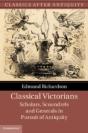 Classical Victorians - Preview