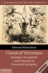 Classical Victorians