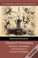 Classical Victorians