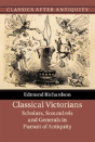 Classical Victorians - Preview