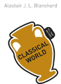 Classical World: All That Matters - Preview