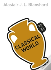 Capa do artigo Classical World: All That Matters