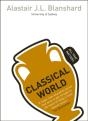 Classical World: All That Matters - Preview