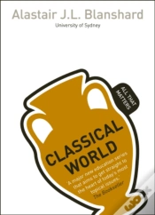 Capa do artigo Classical World: All That Matters