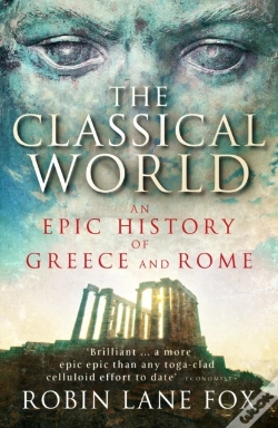 Capa do artigo Classical World
