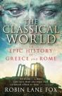 Classical World - Preview