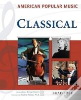 Classical