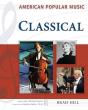 Classical - Preview