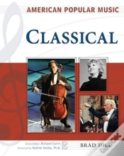Capa do artigo Classical