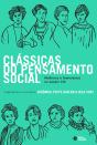 Clássicas Do Pensamento Social - Preview