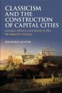 Classicism And The Construction Of Capital Cities - Preview