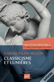 Capa do artigo Classicisme Et Lumières