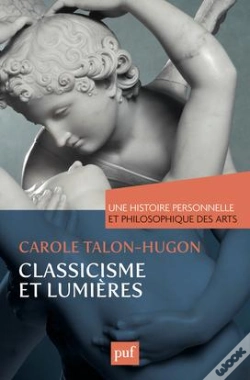 Capa do artigo Classicisme Et Lumières