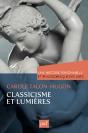 Classicisme Et Lumières - Preview