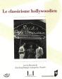 Classicisme Hollywoodien - Preview