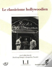 Capa do artigo Classicisme Hollywoodien