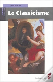 Capa do artigo Classicisme