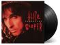 Classicks - Vinil - Preview