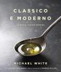 Classico E Moderno - Preview