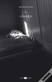 Capa do artigo Classico