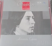 Capa do artigo Clássicos Da Renascença - CD