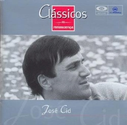 Capa do artigo Clássicos da Renascença - CD