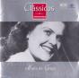 Clássicos da Renascença - CD - Preview