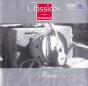 Clássicos da Renascença - CD - Preview