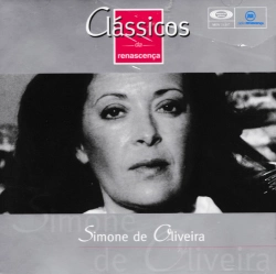 Capa do artigo Clássicos Da Renascença - CD