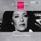 Capa do artigo Clássicos Da Renascença - CD