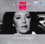 Clássicos Da Renascença - CD - Preview