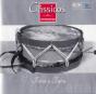 Clássicos da Renascença - CD - Preview