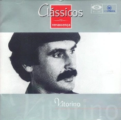 Capa do artigo Clássicos Da Renascença - CD