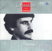 Capa do artigo Clássicos Da Renascença - CD