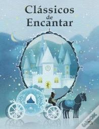 Clássicos de Encantar