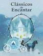 Clássicos de Encantar - Preview