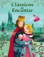 Clássicos de Encantar - Preview