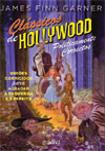 Clássicos de Hollywood Politicamente Correctos