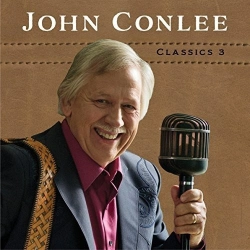 Capa do artigo Classics 3 - CD