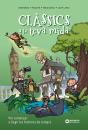 Classics A Teva Mida - Preview