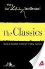 Classics - Preview