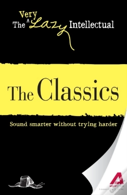 Capa do artigo Classics