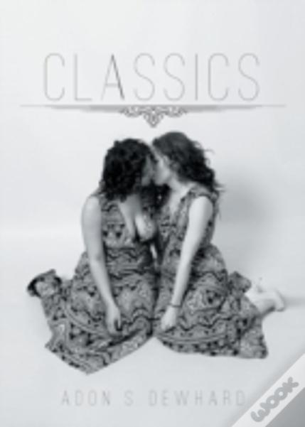 Classics