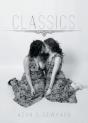 Classics - Preview