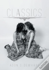 Classics